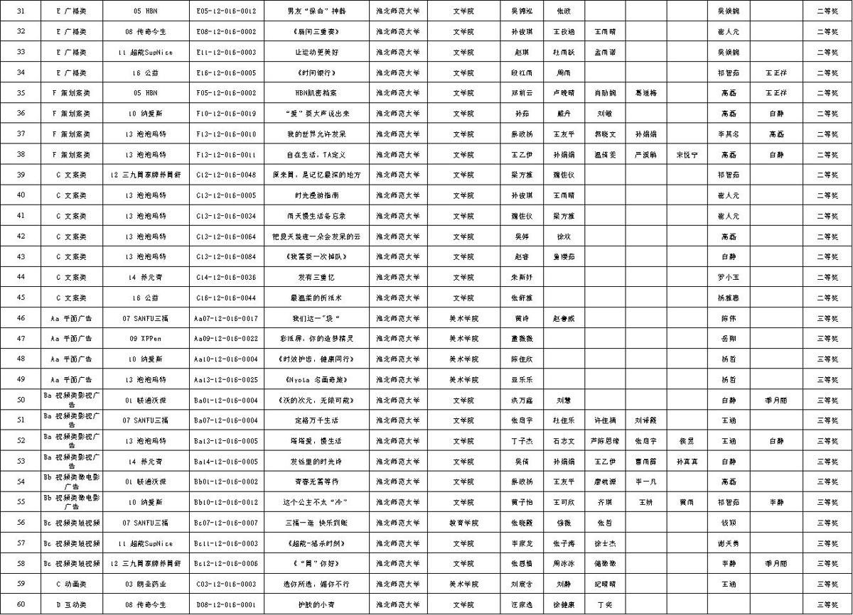 09a11736d5e14c3ebd2f893d15e7eb42.jpg 09a11736d5e14c3ebd2f893d15e7eb42.jpg