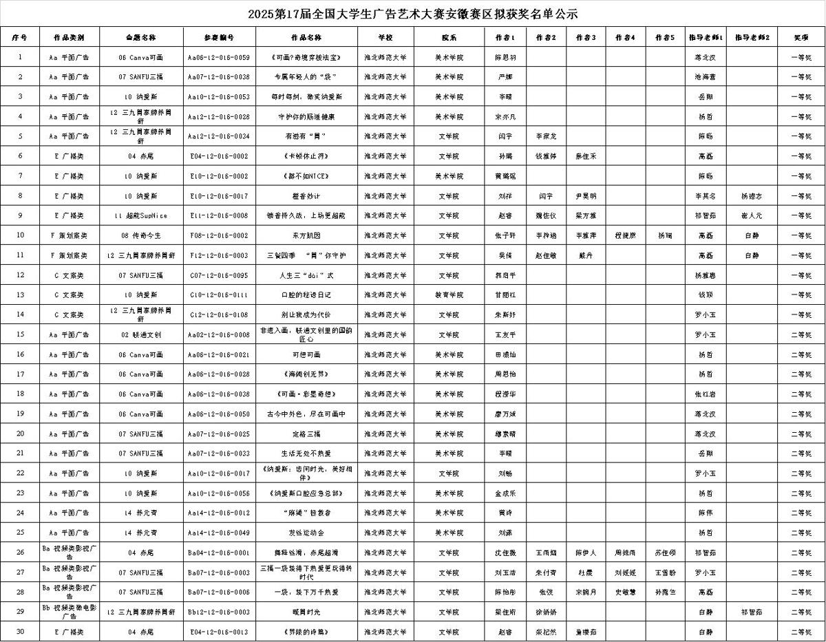 f2e10662e37f42cc844dba4f88c1f35f.jpg f2e10662e37f42cc844dba4f88c1f35f.jpg