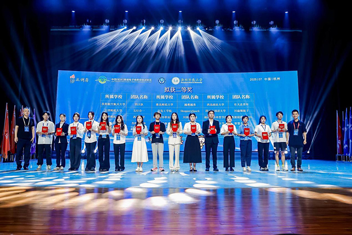 8c4e1918cfba40059b8cd12cfba933c1.jpg 8c4e1918cfba40059b8cd12cfba933c1.jpg