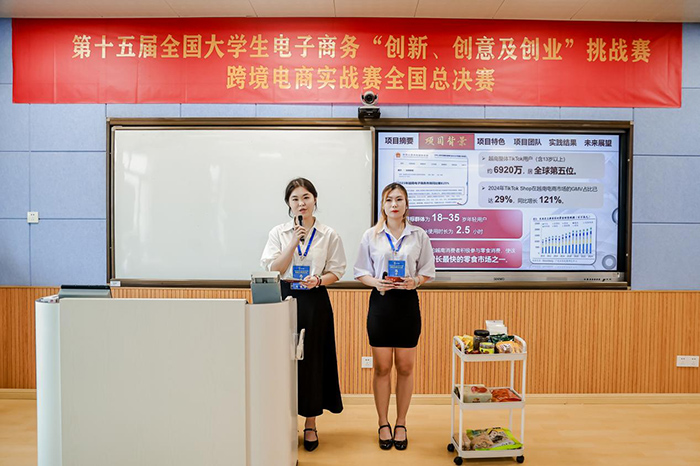 a56c26a9275c41a1904db294b2e0d529.jpg a56c26a9275c41a1904db294b2e0d529.jpg