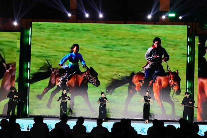 a46284c75b3c4c358ccbf74de8591606.jpg a46284c75b3c4c358ccbf74de8591606.jpg