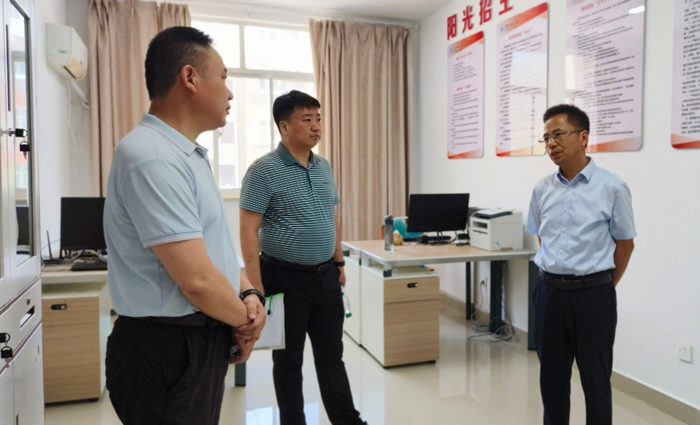 39271d01a9504e50af736f74a0103d0f.jpg 39271d01a9504e50af736f74a0103d0f.jpg