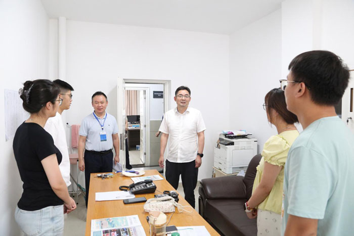 47e47e25e126415aae3c03f6330d6faf.jpg 47e47e25e126415aae3c03f6330d6faf.jpg