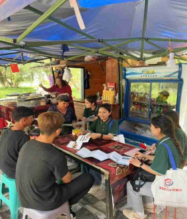 33f17a1afd2a48779c32c877881a8505.jpg 33f17a1afd2a48779c32c877881a8505.jpg