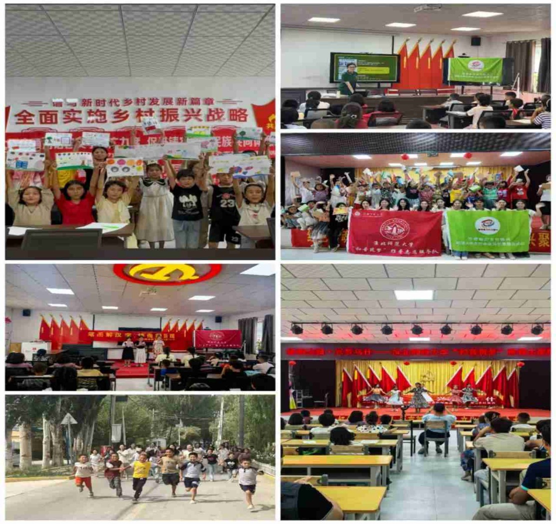 5010cad8898149249477e8192affa5c8.jpg 5010cad8898149249477e8192affa5c8.jpg