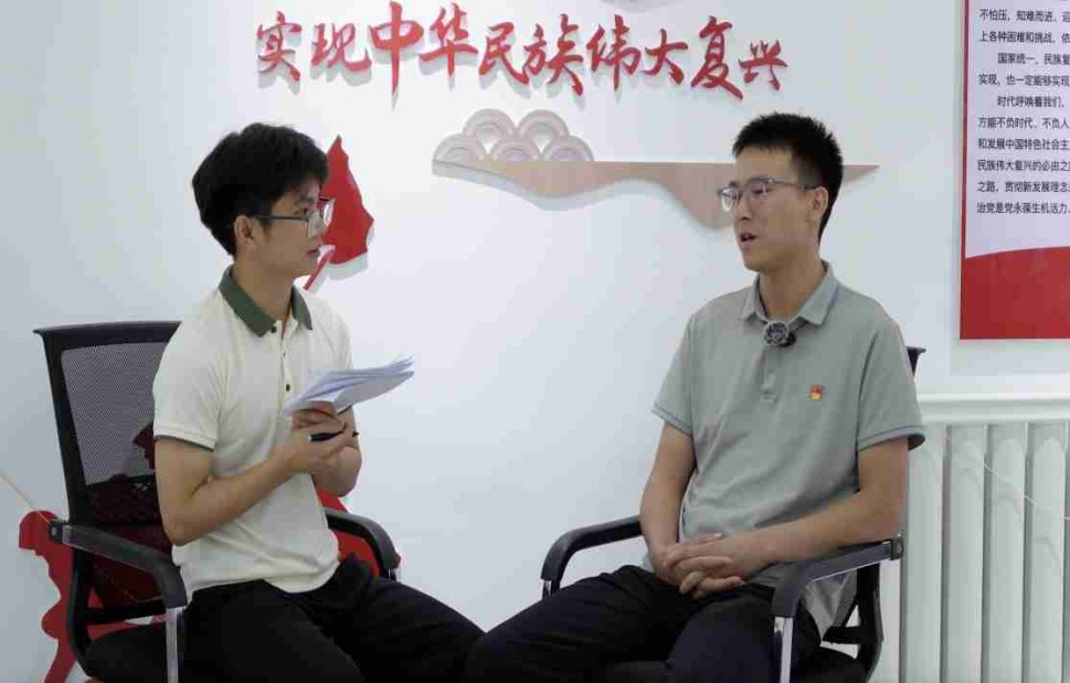 fb9f72463f004d8f8e63900d12e8cccb.jpg fb9f72463f004d8f8e63900d12e8cccb.jpg