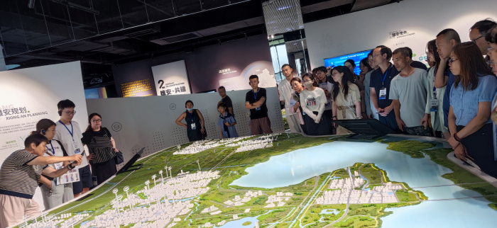 a5b384c6b3cb41659bdfa97678f5ef42.png a5b384c6b3cb41659bdfa97678f5ef42.png