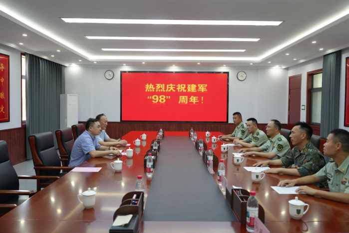 a6115f1c19ee49b39442c1ee800e1b74.png a6115f1c19ee49b39442c1ee800e1b74.png