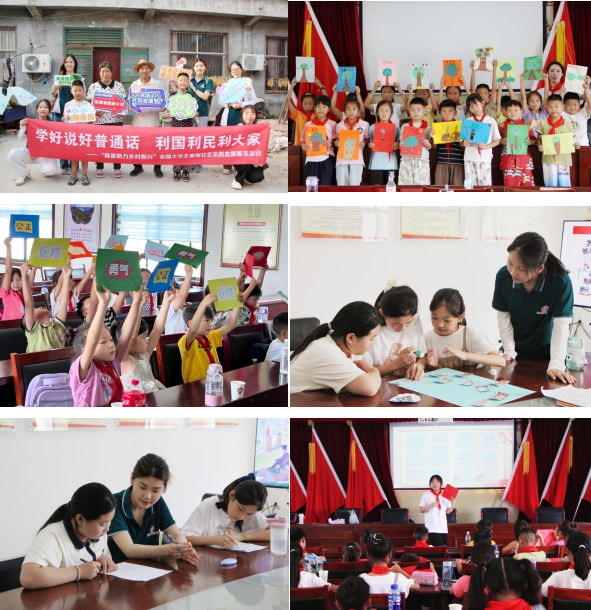 2c66688d3d1246f08f489a0b150fb6aa.png 2c66688d3d1246f08f489a0b150fb6aa.png