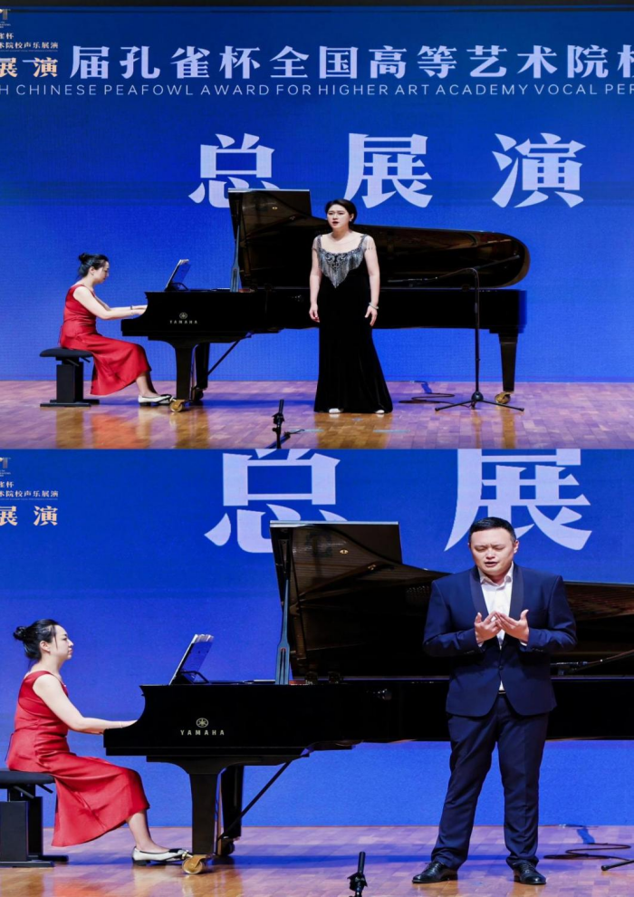 bdf69deb2d0f45de9588400f7e205671.png bdf69deb2d0f45de9588400f7e205671.png