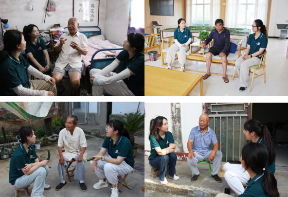 f59d5f9705b2499bb377f74cfacf4a6c.png f59d5f9705b2499bb377f74cfacf4a6c.png