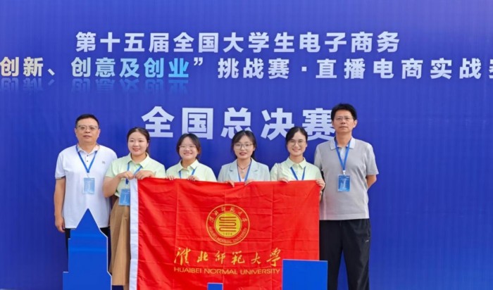 9840f199b4064ef09dff3e27d7976f66.jpg 9840f199b4064ef09dff3e27d7976f66.jpg