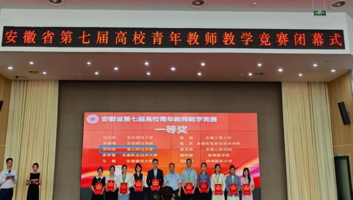 af7eff11fb404e5881c5ec5bc4cf16c2.jpg af7eff11fb404e5881c5ec5bc4cf16c2.jpg