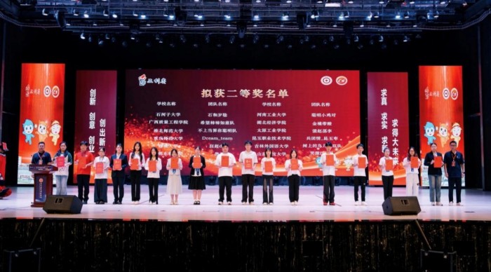 d0fd7dab21e541009eb85e7d85371260.jpg d0fd7dab21e541009eb85e7d85371260.jpg