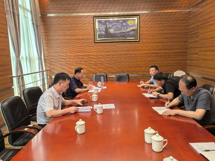 e347fb61bc0d45a284a9e1d0716c2893.jpg e347fb61bc0d45a284a9e1d0716c2893.jpg