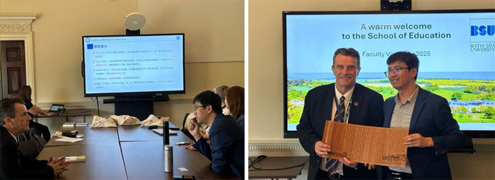 00315b5198314e80874360901a37b804.jpg 00315b5198314e80874360901a37b804.jpg