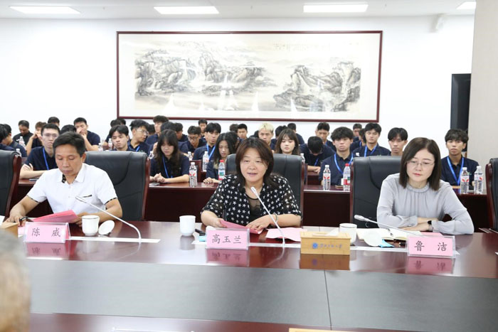 da1904635c2a44a4acc55badcd4d6a7c.jpg da1904635c2a44a4acc55badcd4d6a7c.jpg