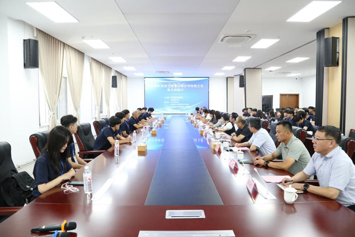 fec83c93b936479186ab23901eb8ab69.jpg fec83c93b936479186ab23901eb8ab69.jpg