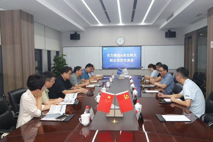 420e1f014ef645429c66109b755bc5f4.jpg 420e1f014ef645429c66109b755bc5f4.jpg