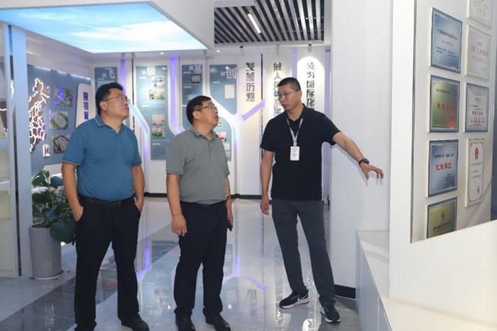 6bd9070fa5ec44309f9fe762c2b17164.jpg 6bd9070fa5ec44309f9fe762c2b17164.jpg