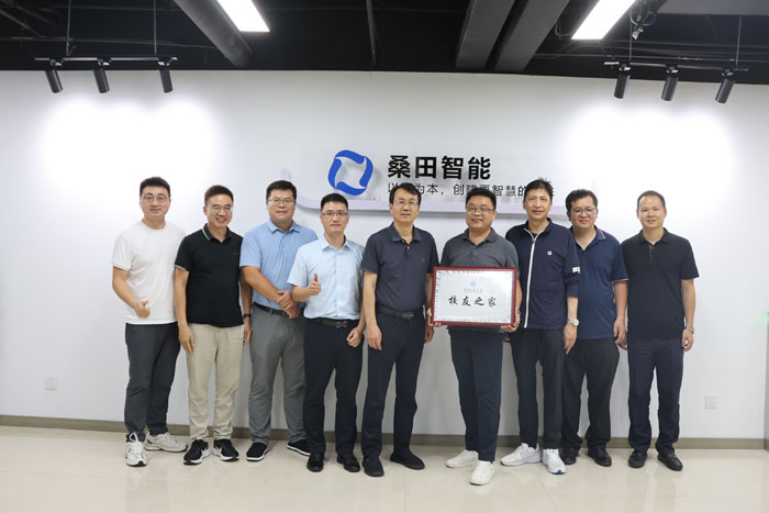 ac039958a96f47629f4298526aff6bc7.jpg ac039958a96f47629f4298526aff6bc7.jpg