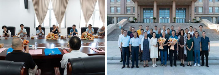 dc360b47e6a044758eb5c52f25e755aa.jpg dc360b47e6a044758eb5c52f25e755aa.jpg