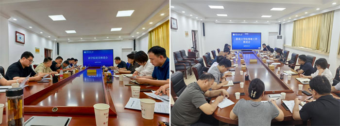 d1917cf0690042ab86aed765f231ca1b.jpg d1917cf0690042ab86aed765f231ca1b.jpg