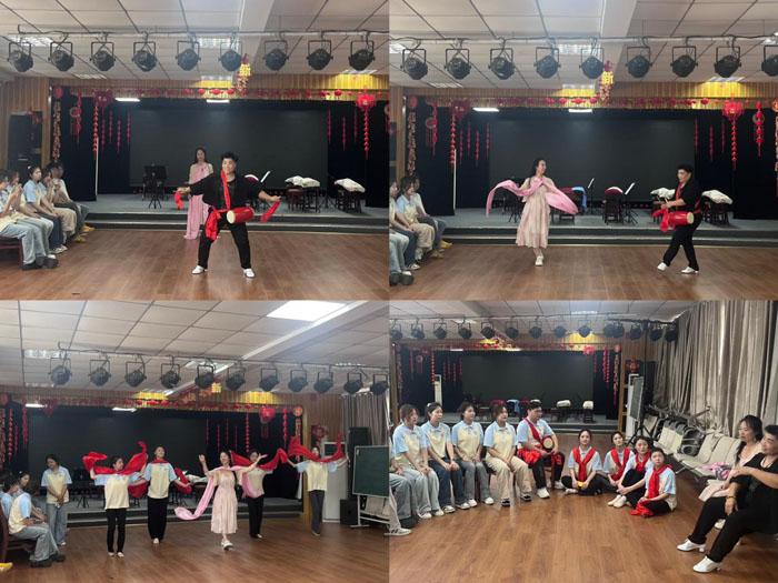 a6f9357cbd084ae480614f7bedd35d26.jpg a6f9357cbd084ae480614f7bedd35d26.jpg