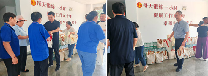 c213e987abeb4b5e88a7780997e55ca5.jpg c213e987abeb4b5e88a7780997e55ca5.jpg