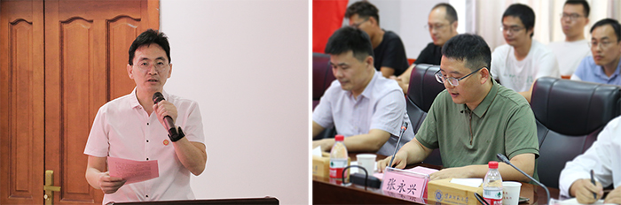 58153730186d40daa852309065c3fa6e.jpg 58153730186d40daa852309065c3fa6e.jpg