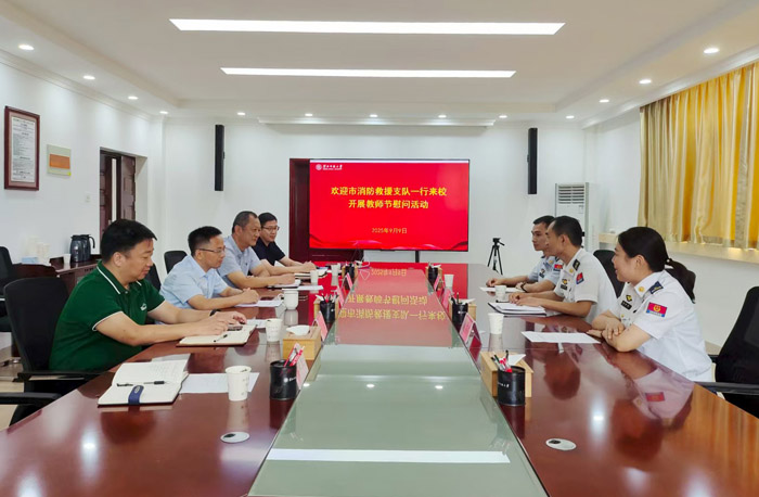 0ce1b526335146dabe90b4b4da161c0d.jpg 0ce1b526335146dabe90b4b4da161c0d.jpg