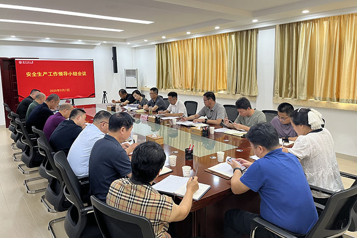 5745efab168047338759f11cc6650be3.jpg 5745efab168047338759f11cc6650be3.jpg