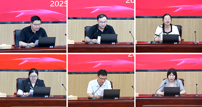 66583ef1d55b4cd28396a34b94621453.jpg 66583ef1d55b4cd28396a34b94621453.jpg