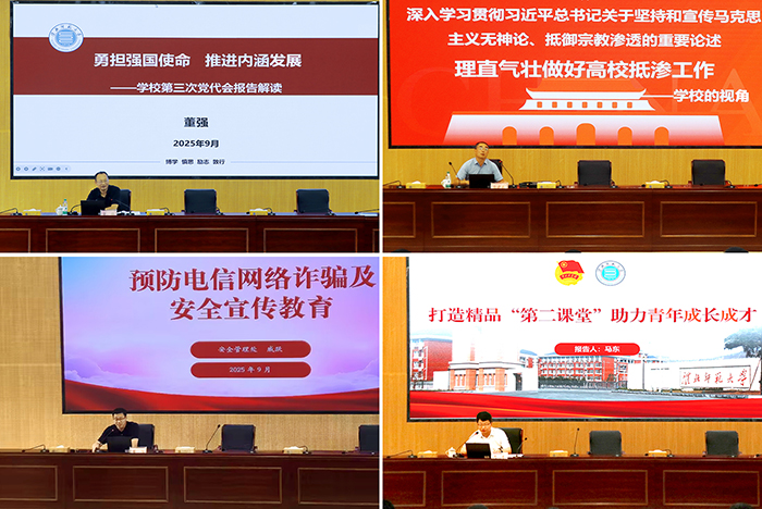 9ab67de2362b471792e9bbb27bf9bc92.jpg 9ab67de2362b471792e9bbb27bf9bc92.jpg