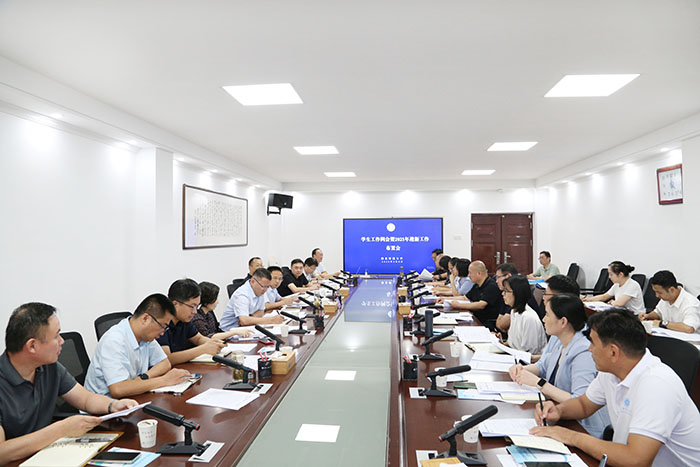 83c04b5781be49a8b9c6823a0cce5d60.jpg 83c04b5781be49a8b9c6823a0cce5d60.jpg