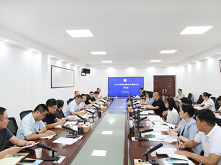 学校部署2025年迎新工作