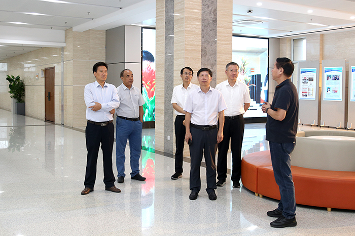 2abe3bb4d7934bba8977f5a983a8bdb4.jpg 2abe3bb4d7934bba8977f5a983a8bdb4.jpg