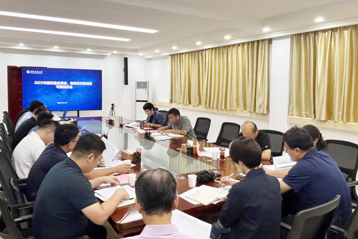 aa038898ea334194b34759dcaa45e055.jpg aa038898ea334194b34759dcaa45e055.jpg