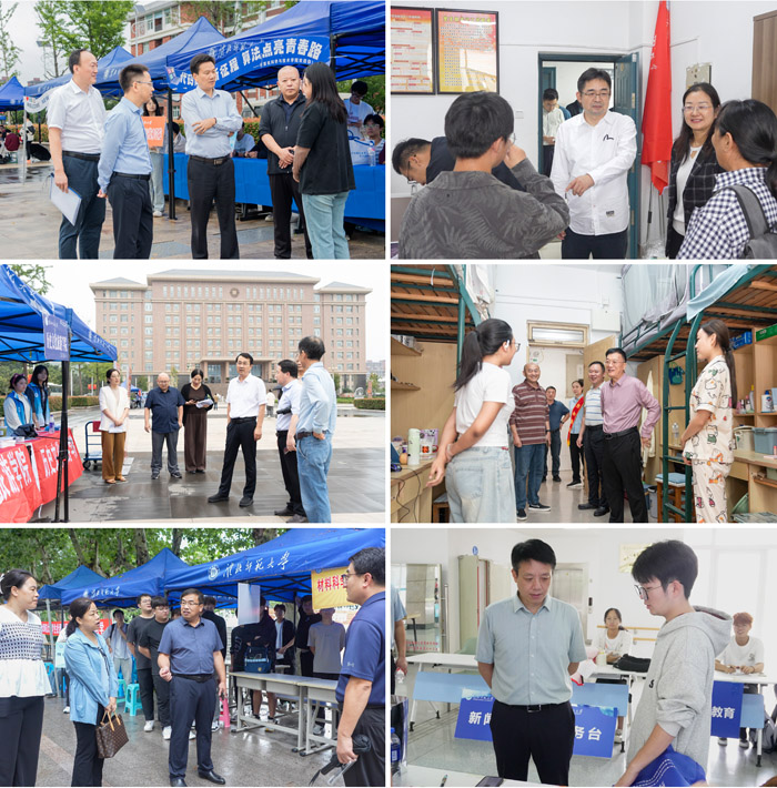 524bc51b3f2746e68809e7789ffa0430.jpg 524bc51b3f2746e68809e7789ffa0430.jpg