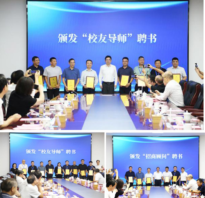 217b4e0c284e43c78d4f7910c3e80c3a.jpg 217b4e0c284e43c78d4f7910c3e80c3a.jpg