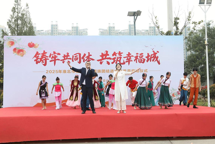 54eec694a4694c86b7df901fb1ced734.jpg 54eec694a4694c86b7df901fb1ced734.jpg