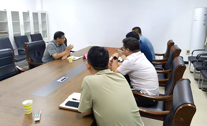 cb25cdb1458242e4980e878a213b33e9.jpg cb25cdb1458242e4980e878a213b33e9.jpg