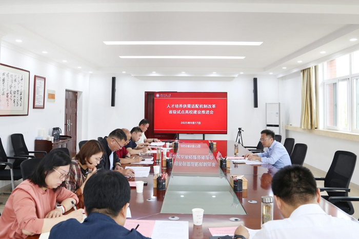 99e00bf05e504f9cae692ab7e4ec4b66.jpg 99e00bf05e504f9cae692ab7e4ec4b66.jpg