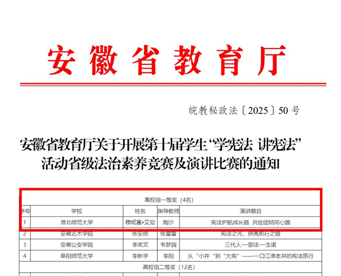 32d11d080d9940bbbbfc953cec05ce08.jpg 32d11d080d9940bbbbfc953cec05ce08.jpg