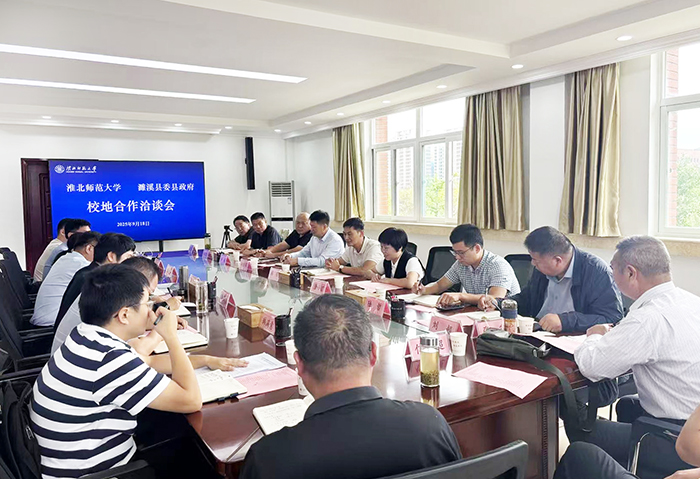 209a117c68ce490096751b45b4d94927.jpg 209a117c68ce490096751b45b4d94927.jpg