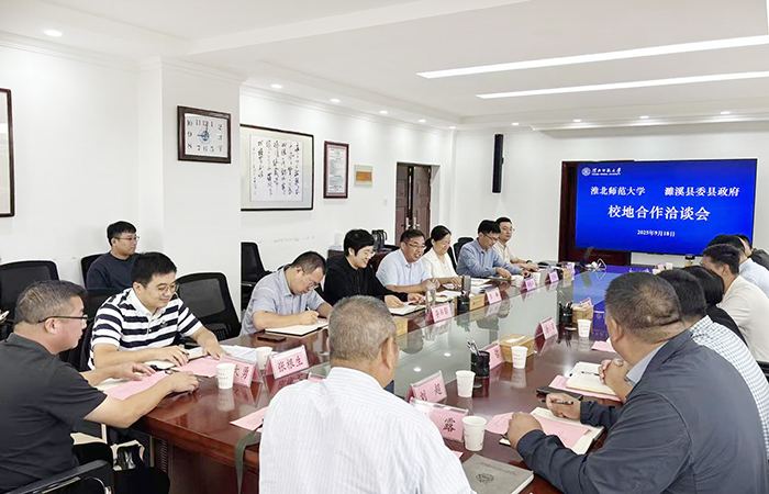 c1a7c62a5aab4e0895ab527d7cb8c84b.jpg c1a7c62a5aab4e0895ab527d7cb8c84b.jpg