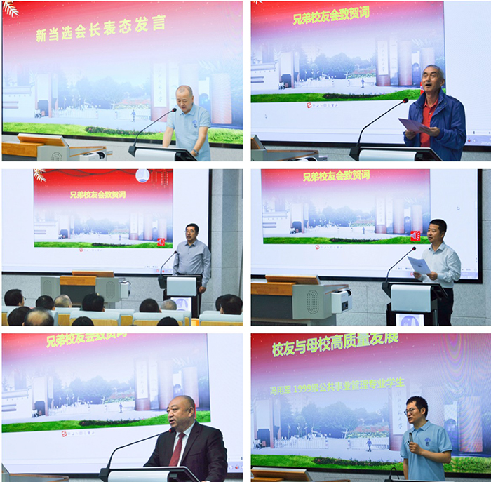 158fa4457fe140829659568307c62108.jpg 158fa4457fe140829659568307c62108.jpg