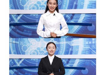 【牢记嘱托 感恩奋进】全省一等奖！永利官网学子在安徽省第十届学生“学宪法 讲宪法”演讲比赛中斩获佳绩