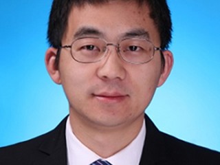 【校友动态】永利官网化学专业2009届校友张宇模教授获2025“强国青年科学家提名”荣誉称号