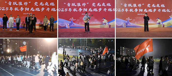 67bcab3c1e5b4009af2b68a5da669e10.jpg 67bcab3c1e5b4009af2b68a5da669e10.jpg